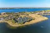 1246 Riverscape Street - Photo 58