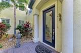1246 Riverscape Street - Photo 6