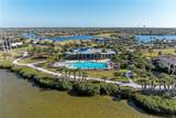 1246 Riverscape Street - Photo 60