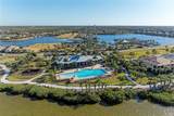 1246 Riverscape Street - Photo 61