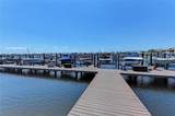 1246 Riverscape Street - Photo 62