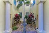 1246 Riverscape Street - Photo 7