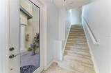 1246 Riverscape Street - Photo 8