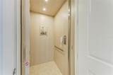 1246 Riverscape Street - Photo 9