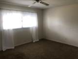 2125 Pueblo Circle - Photo 10