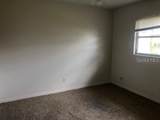 2125 Pueblo Circle - Photo 11
