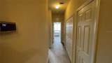 7291 Ketch Place - Photo 23