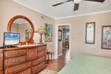 761 John Ringling Boulevard - Photo 17