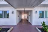 761 John Ringling Boulevard - Photo 3