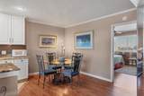 761 John Ringling Boulevard - Photo 9