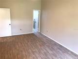 3705 34TH AVE Drive - Photo 11