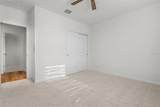 7612 Satterfield Terrace - Photo 15