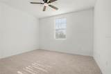 7612 Satterfield Terrace - Photo 16