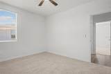 7612 Satterfield Terrace - Photo 19