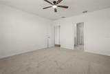 7612 Satterfield Terrace - Photo 21