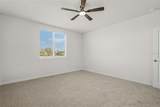 7612 Satterfield Terrace - Photo 22