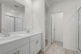 7612 Satterfield Terrace - Photo 23