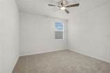 7612 Satterfield Terrace - Photo 26