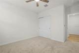 7612 Satterfield Terrace - Photo 27