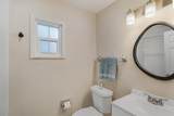 635 Melody Circle - Photo 10