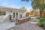 635 Melody Circle - Photo 16