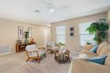 635 Melody Circle - Photo 18