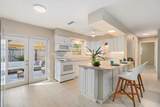 635 Melody Circle - Photo 19