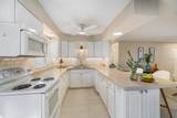 635 Melody Circle - Photo 20