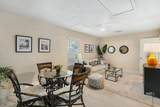 635 Melody Circle - Photo 22