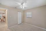 635 Melody Circle - Photo 23