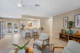 635 Melody Circle - Photo 4