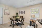 635 Melody Circle - Photo 6