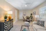 635 Melody Circle - Photo 7