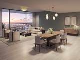 1000 Boulevard Of The Arts - Photo 2