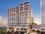 1000 Boulevard Of The Arts - Photo 1