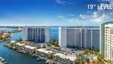 1000 Boulevard Of The Arts - Photo 2