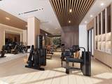 1000 Boulevard Of The Arts - Photo 7