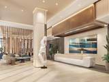 1000 Boulevard Of The Arts - Photo 8