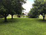 3705 34TH AVE Drive - Photo 10