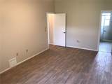 3705 34TH AVE Drive - Photo 12