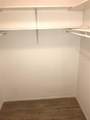 3705 34TH AVE Drive - Photo 13