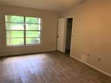 3705 34TH AVE Drive - Photo 14