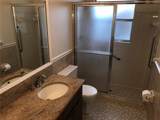 3705 34TH AVE Drive - Photo 15