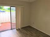 3705 34TH AVE Drive - Photo 16