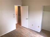 3705 34TH AVE Drive - Photo 17