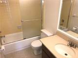 3705 34TH AVE Drive - Photo 18