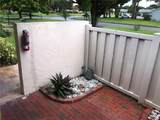 3705 34TH AVE Drive - Photo 2