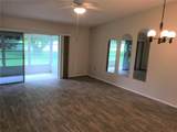 3705 34TH AVE Drive - Photo 3