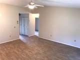 3705 34TH AVE Drive - Photo 4
