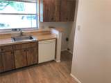 3705 34TH AVE Drive - Photo 5